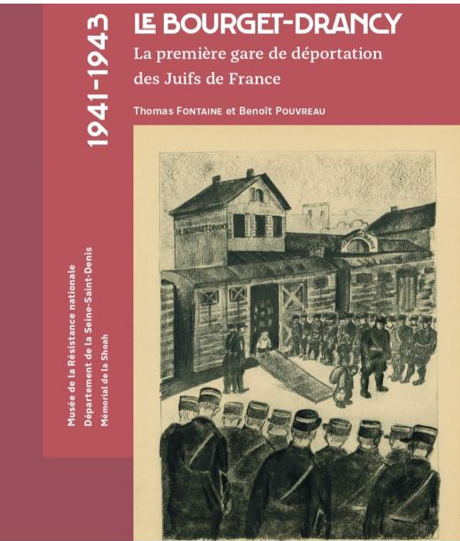 couverture livre